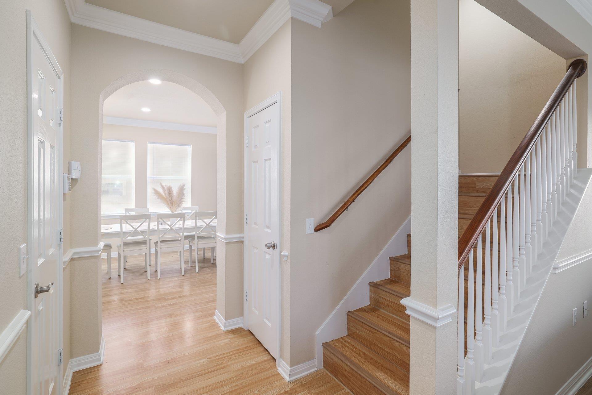 1178 Bedford St, Austin, TX 78702