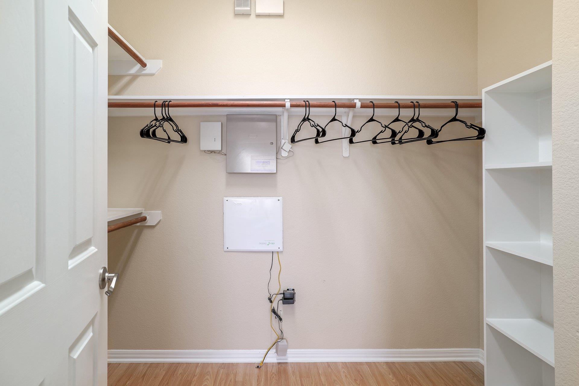 1178 Bedford St, Austin, TX 78702