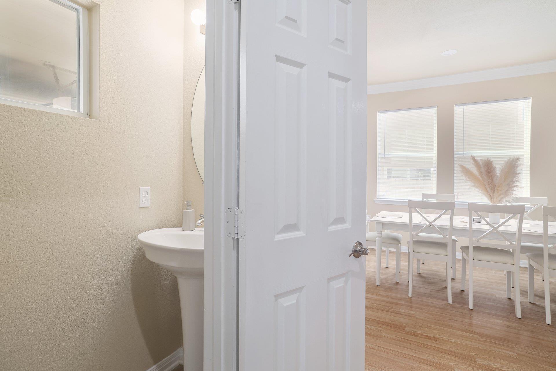 1178 Bedford St, Austin, TX 78702