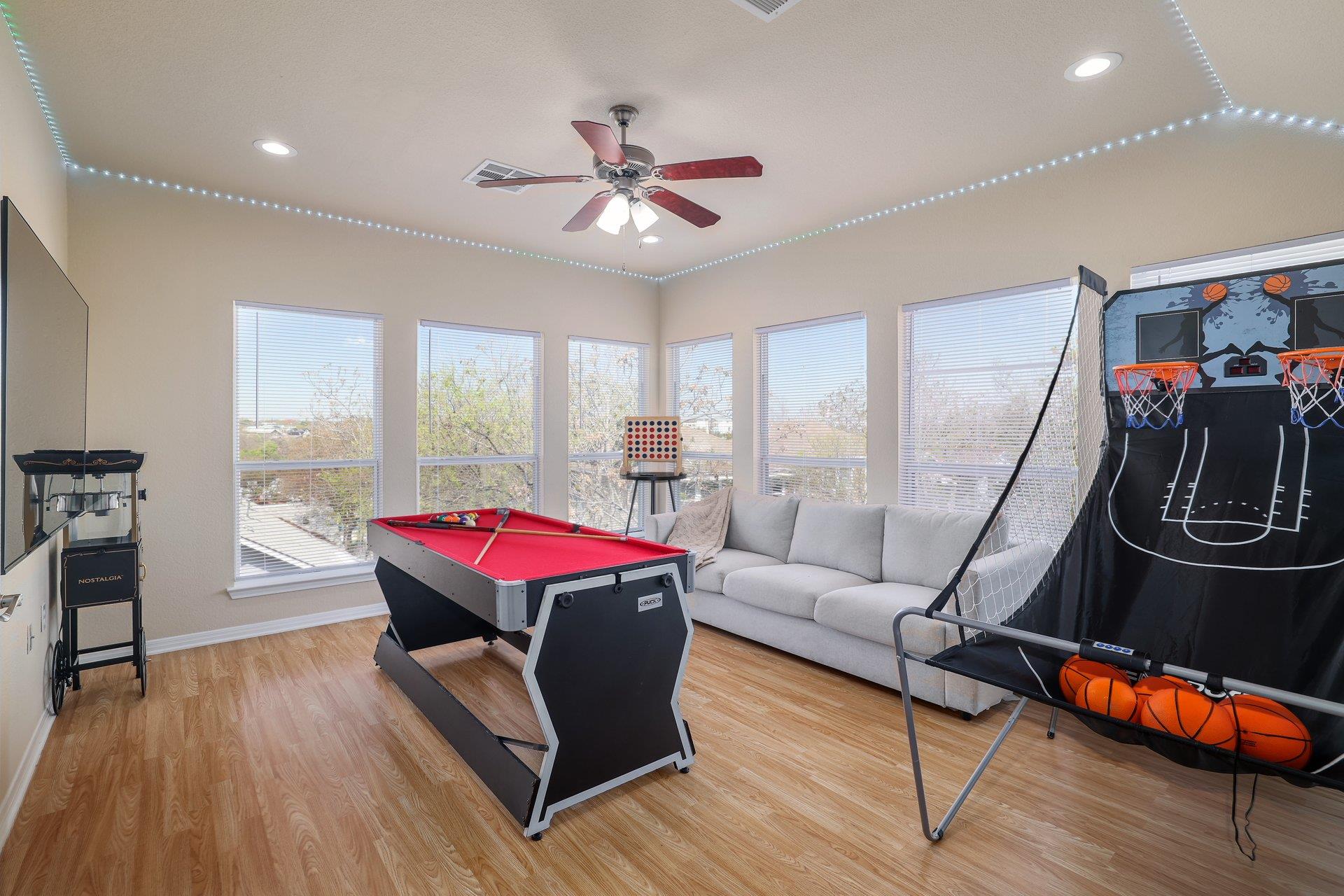 1178 Bedford St, Austin, TX 78702