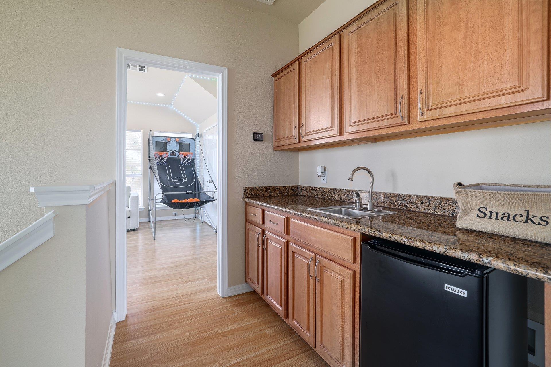 1178 Bedford St, Austin, TX 78702