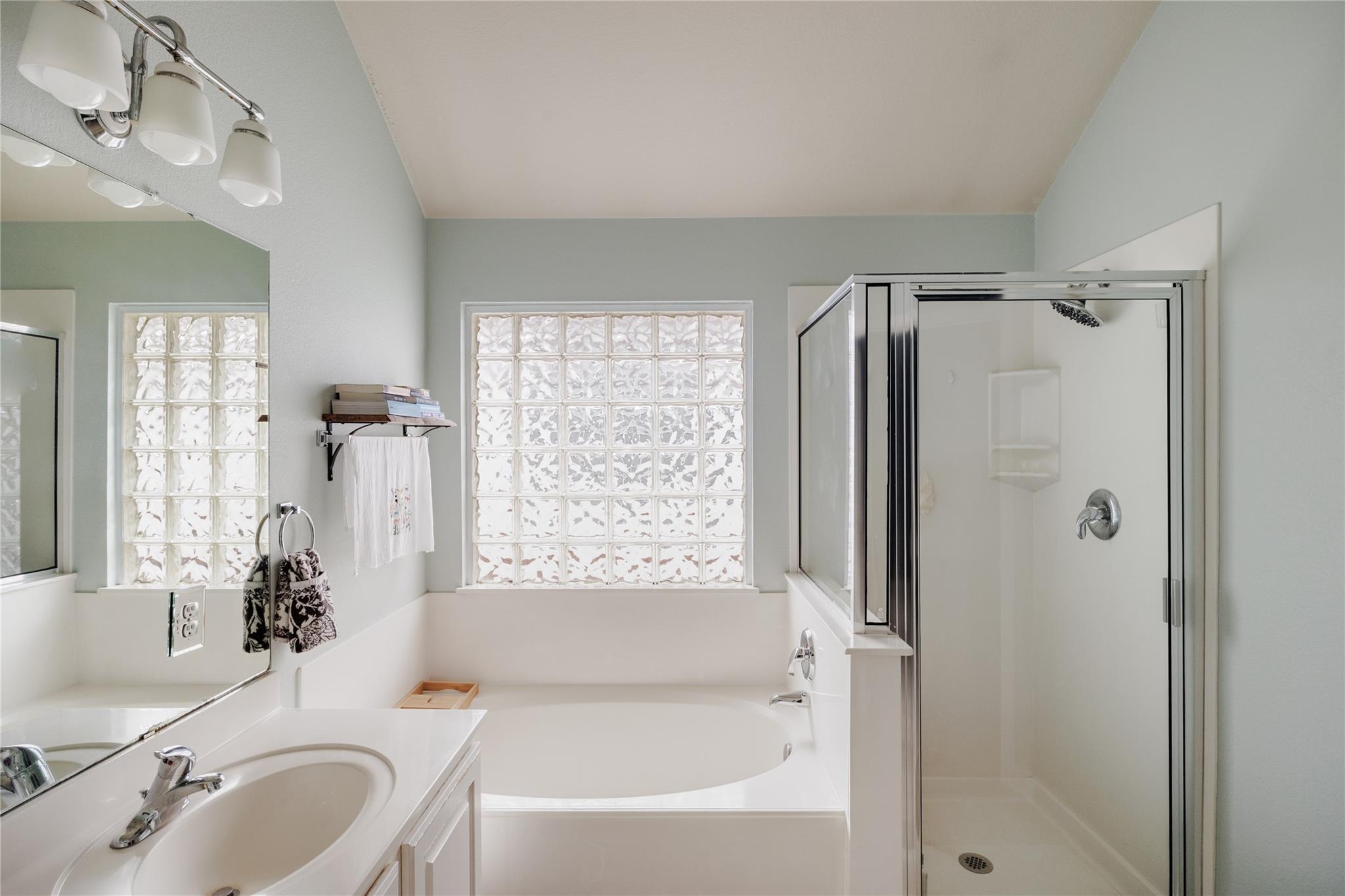 10008 Anahuac Trl, Austin, TX 78747