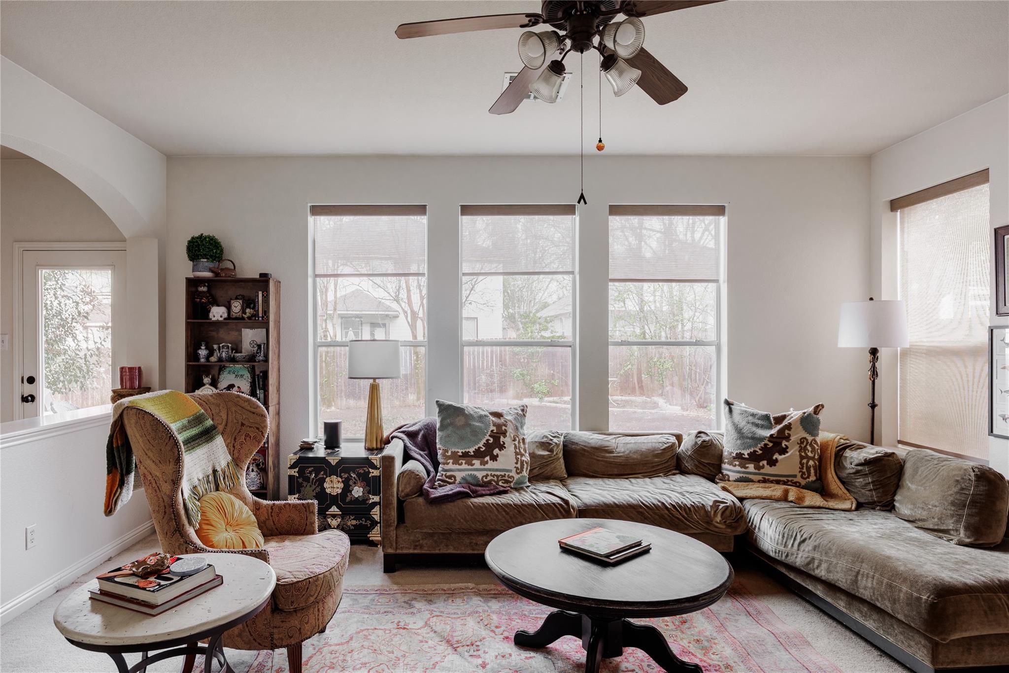 10008 Anahuac Trl, Austin, TX 78747