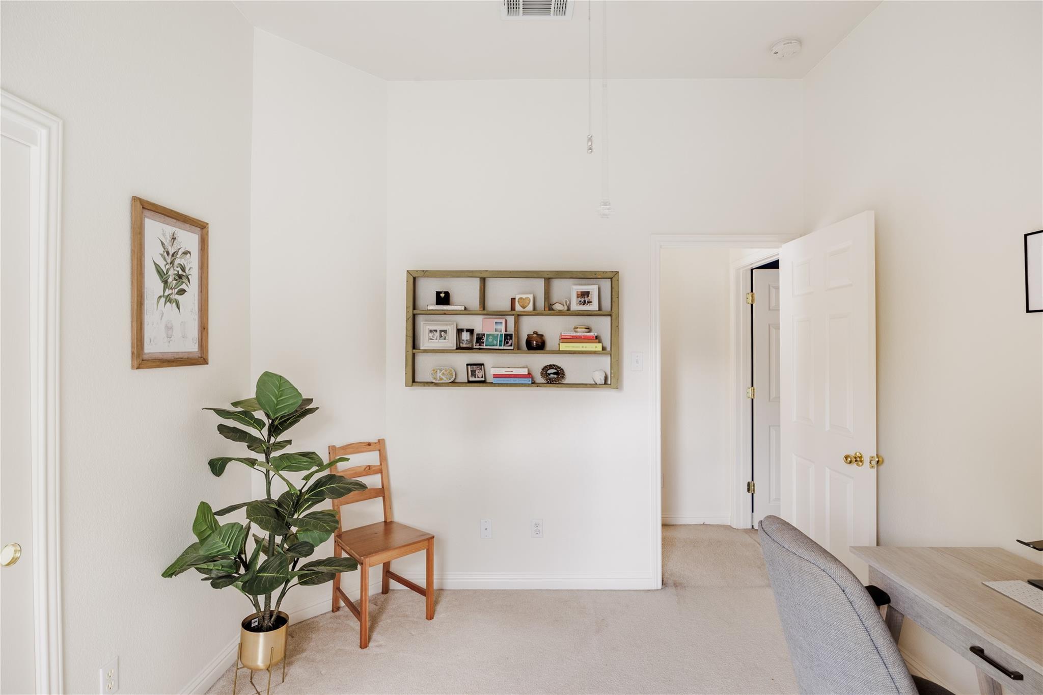 10008 Anahuac Trl, Austin, TX 78747