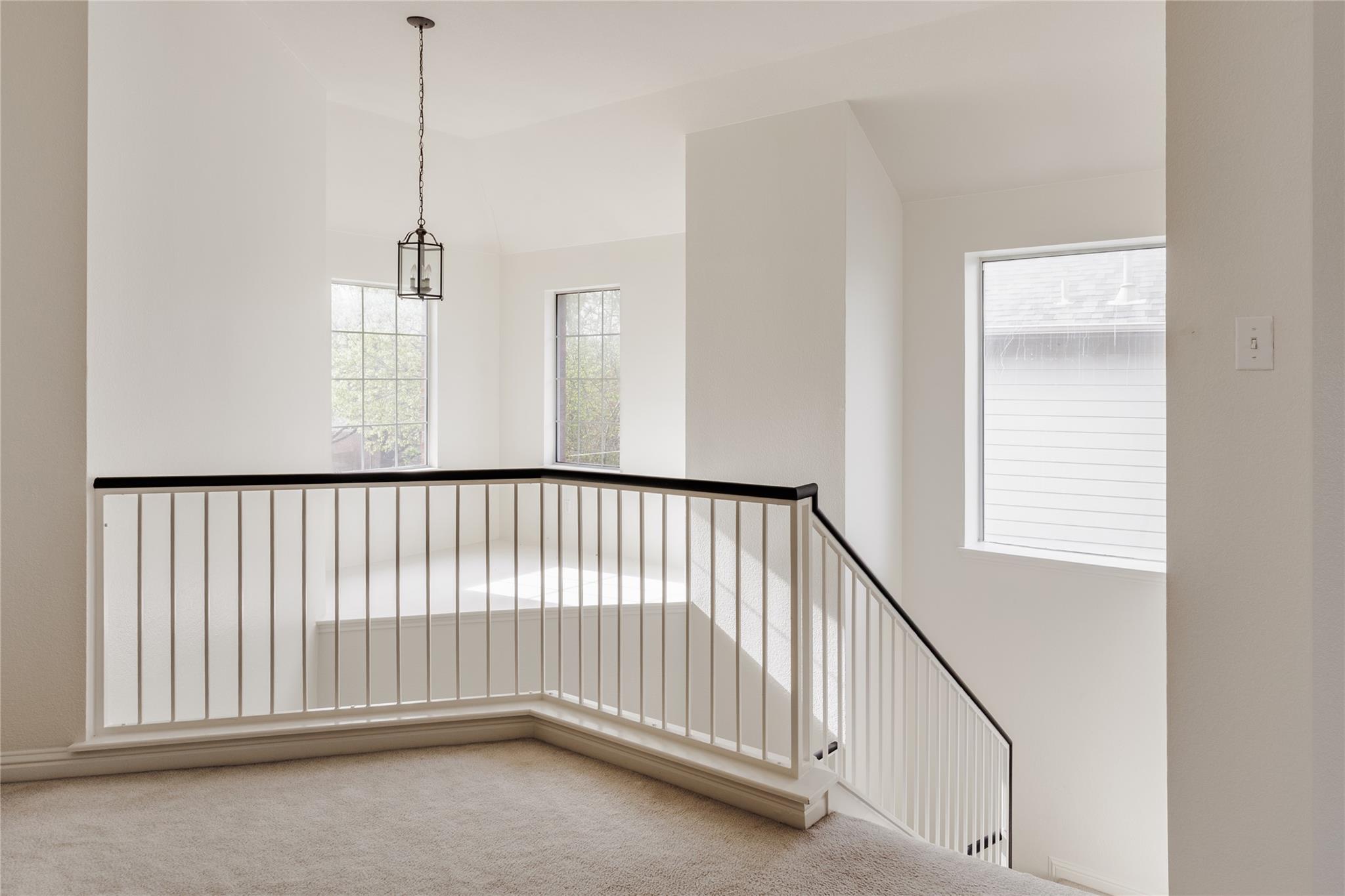 10008 Anahuac Trl, Austin, TX 78747