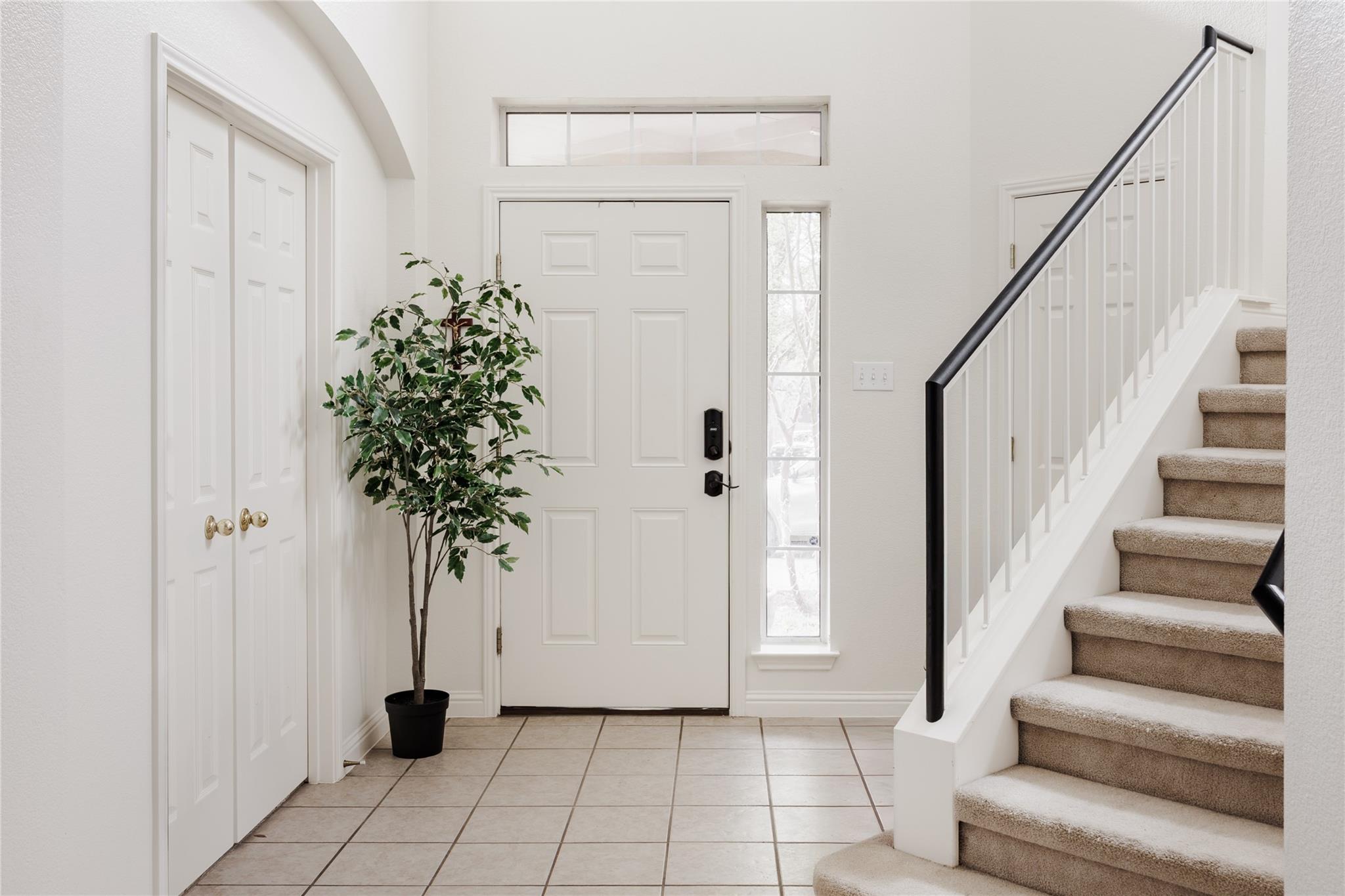 10008 Anahuac Trl, Austin, TX 78747