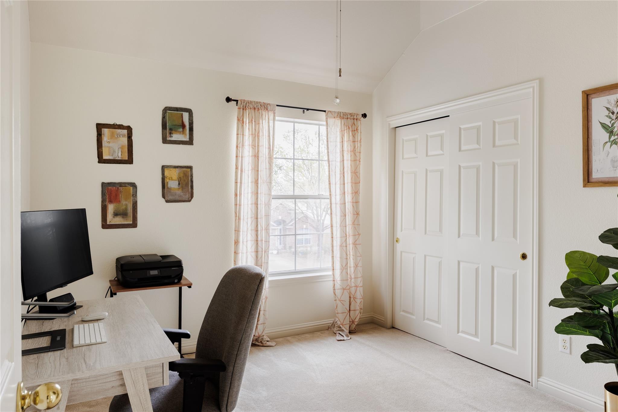 10008 Anahuac Trl, Austin, TX 78747