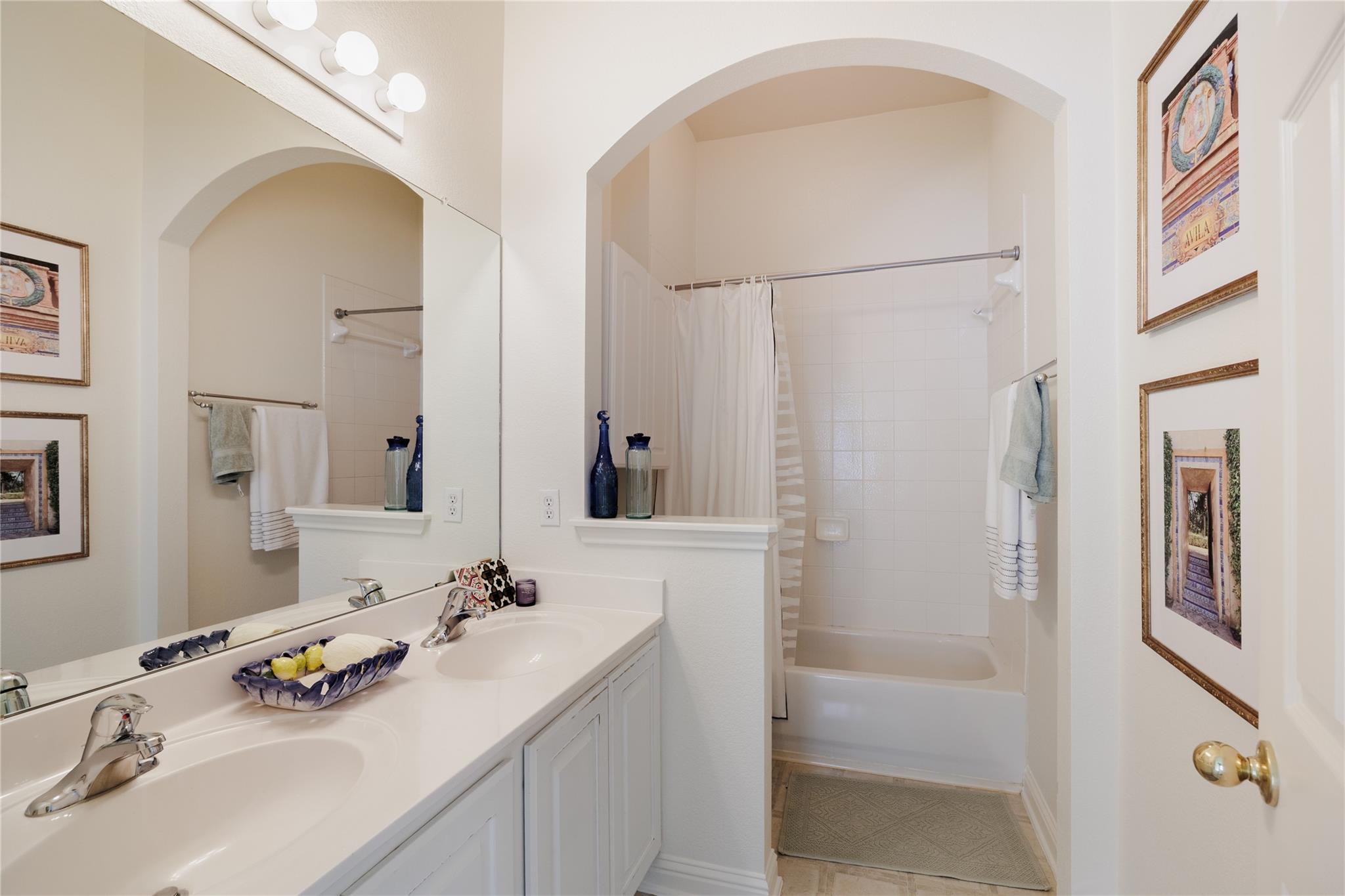 10008 Anahuac Trl, Austin, TX 78747