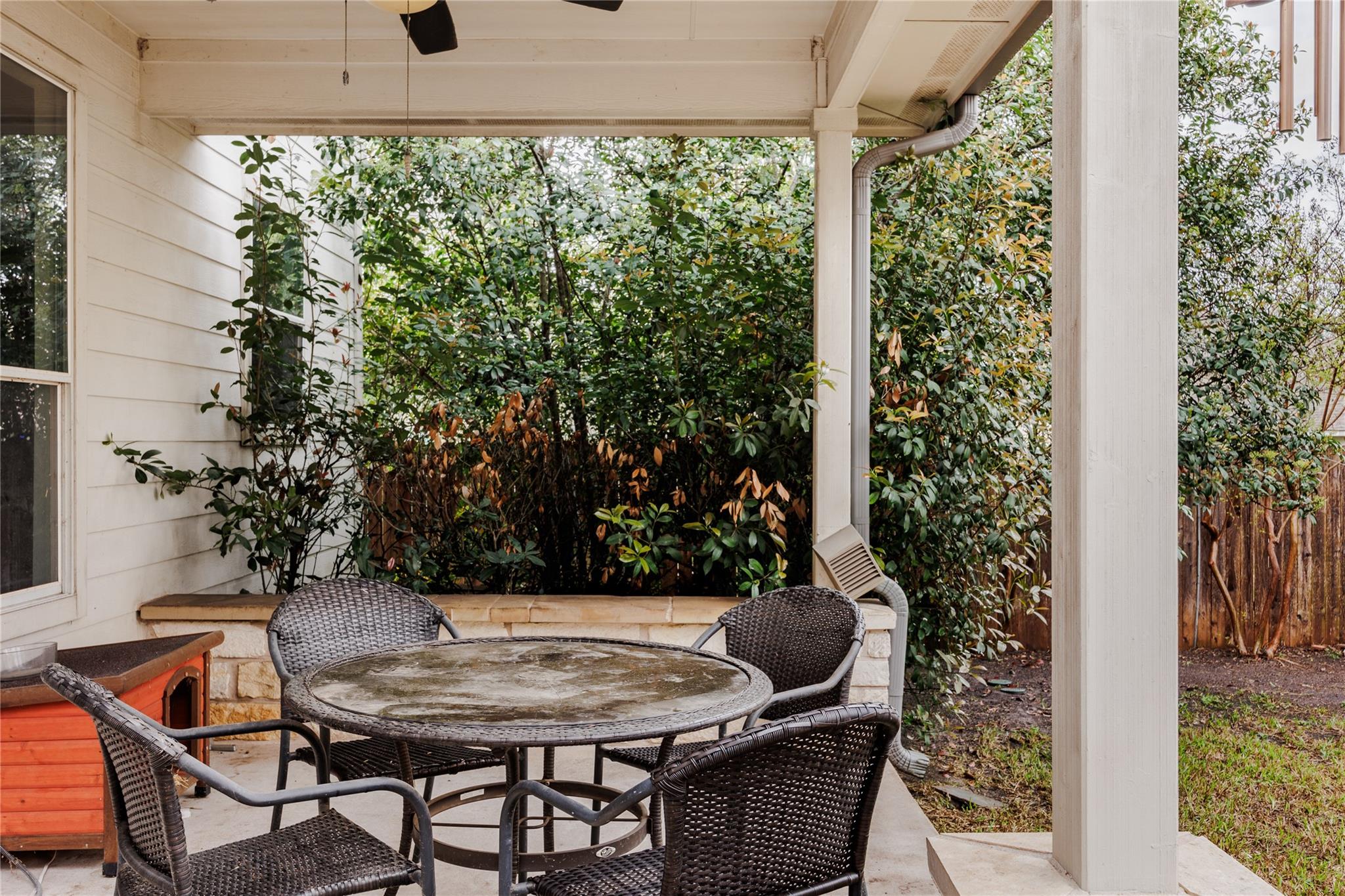 10008 Anahuac Trl, Austin, TX 78747