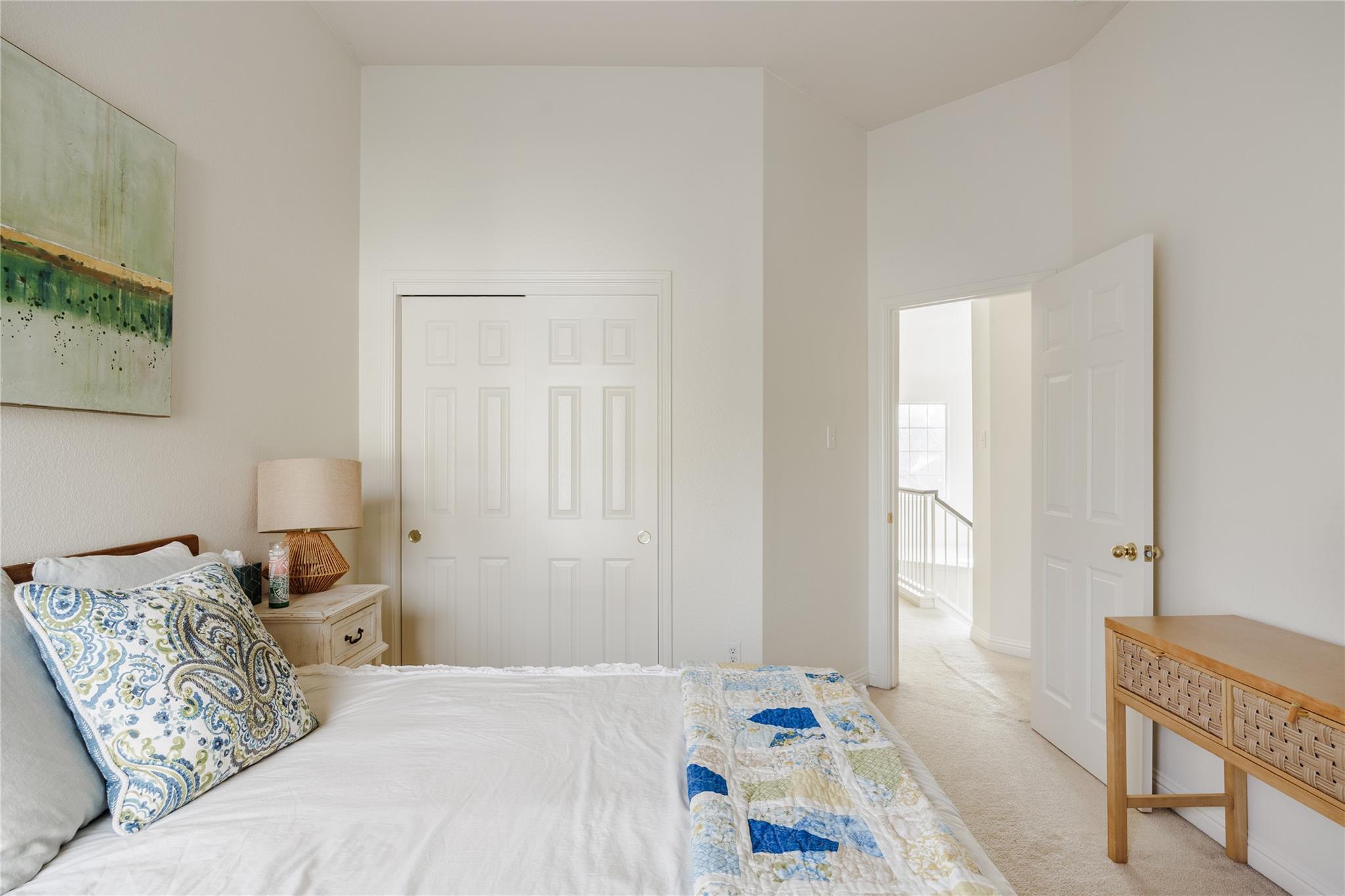 10008 Anahuac Trl, Austin, TX 78747