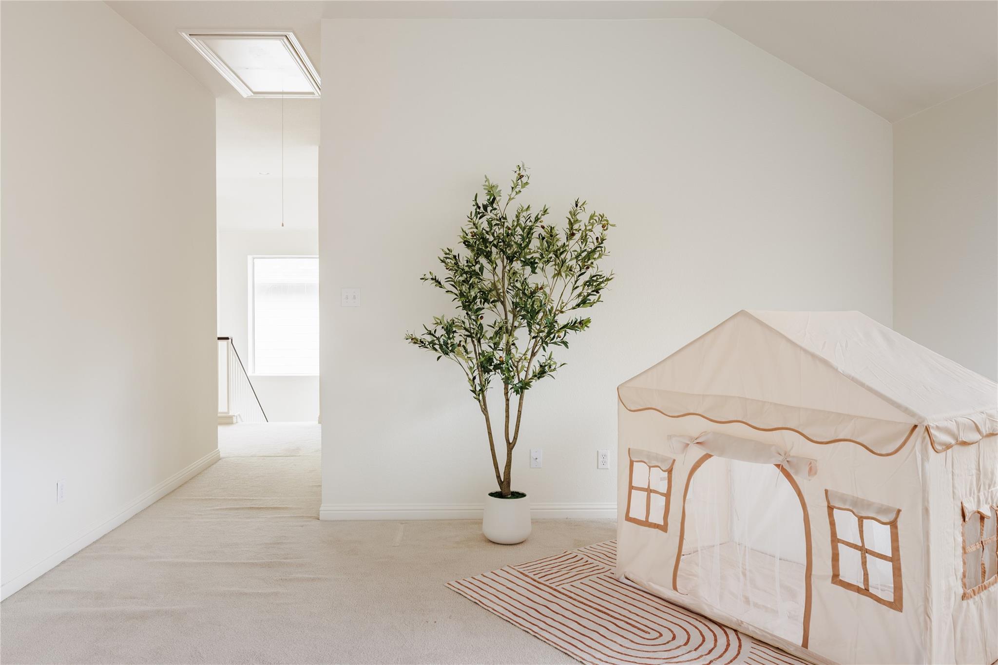 10008 Anahuac Trl, Austin, TX 78747