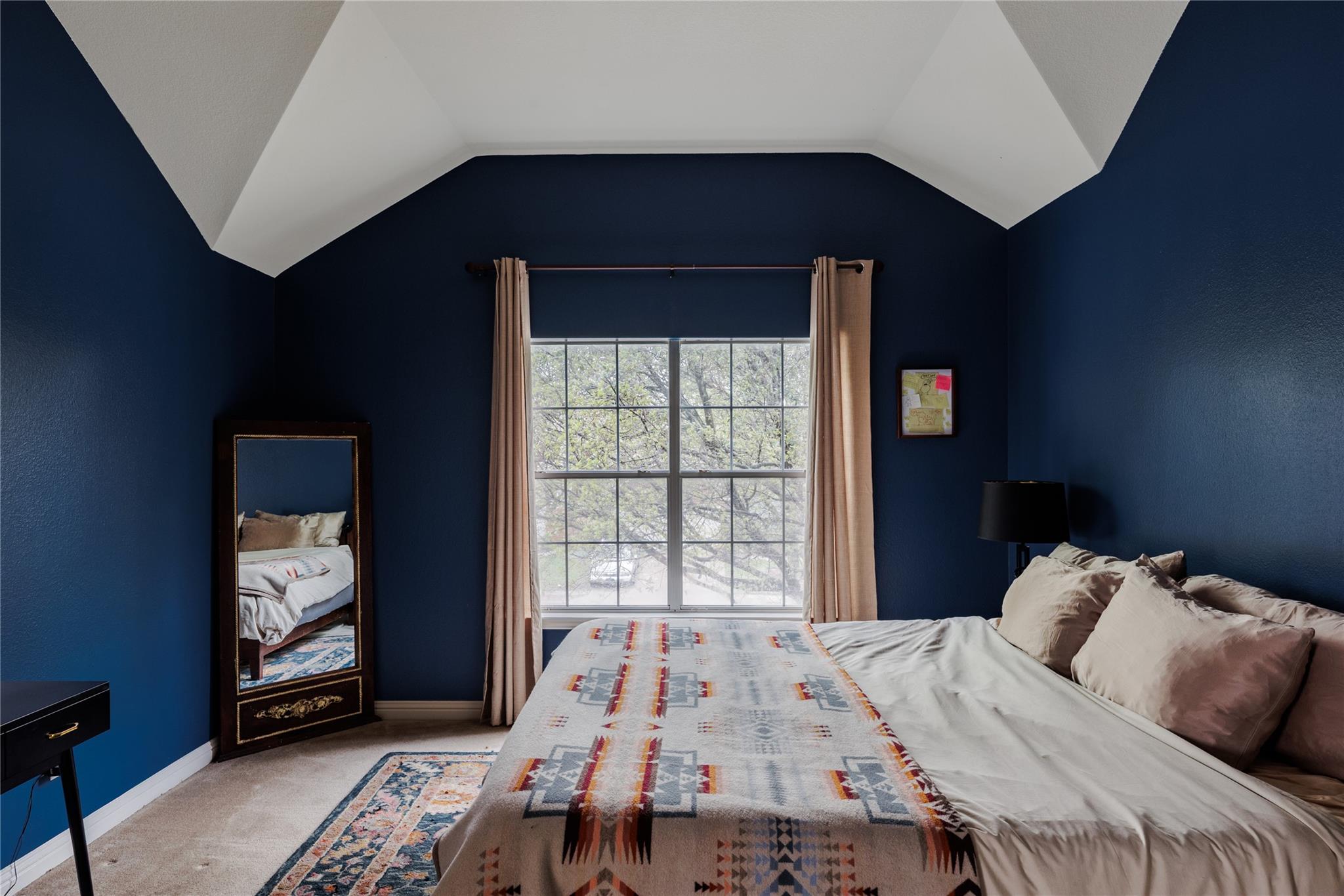 10008 Anahuac Trl, Austin, TX 78747