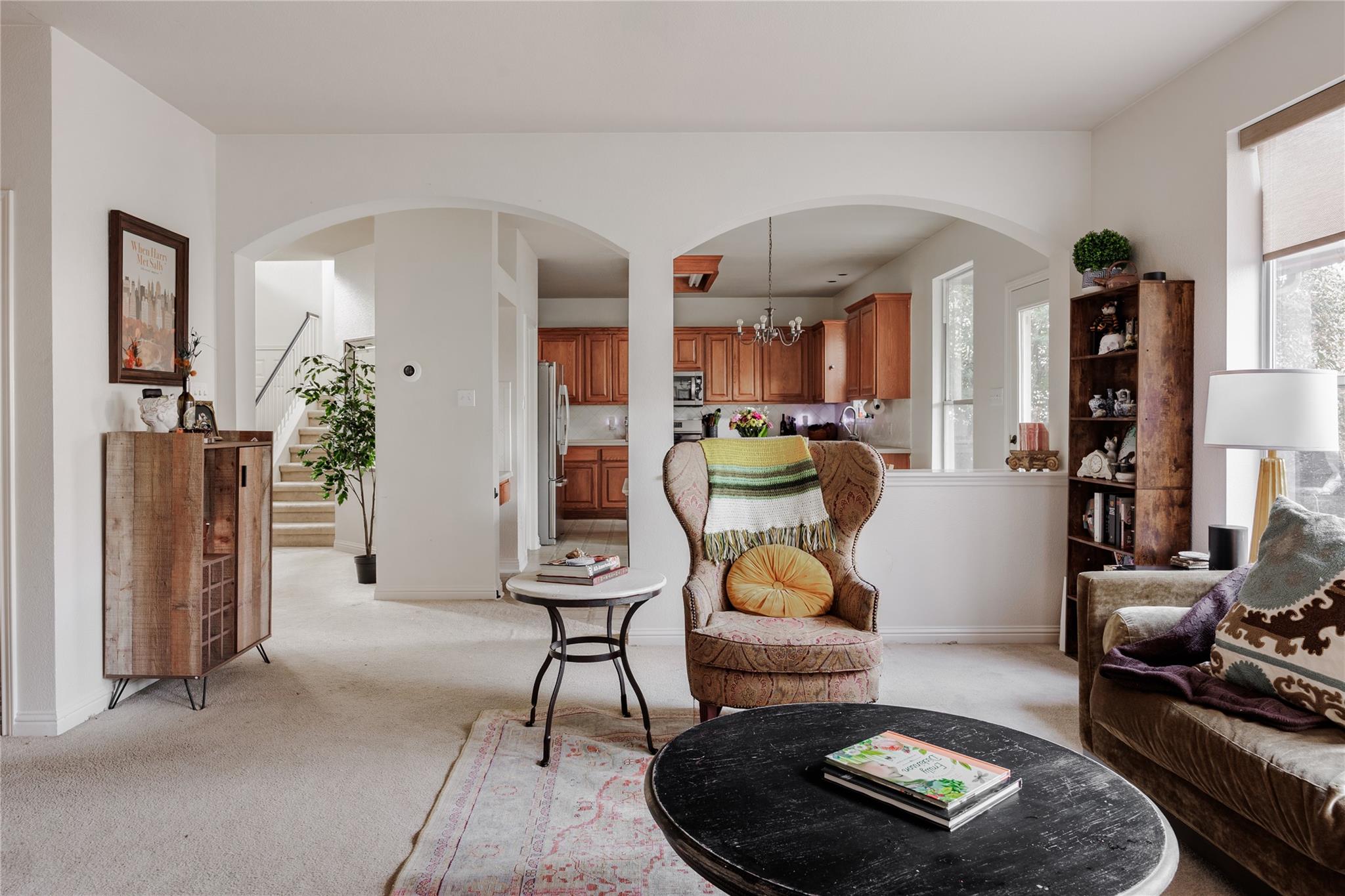 10008 Anahuac Trl, Austin, TX 78747