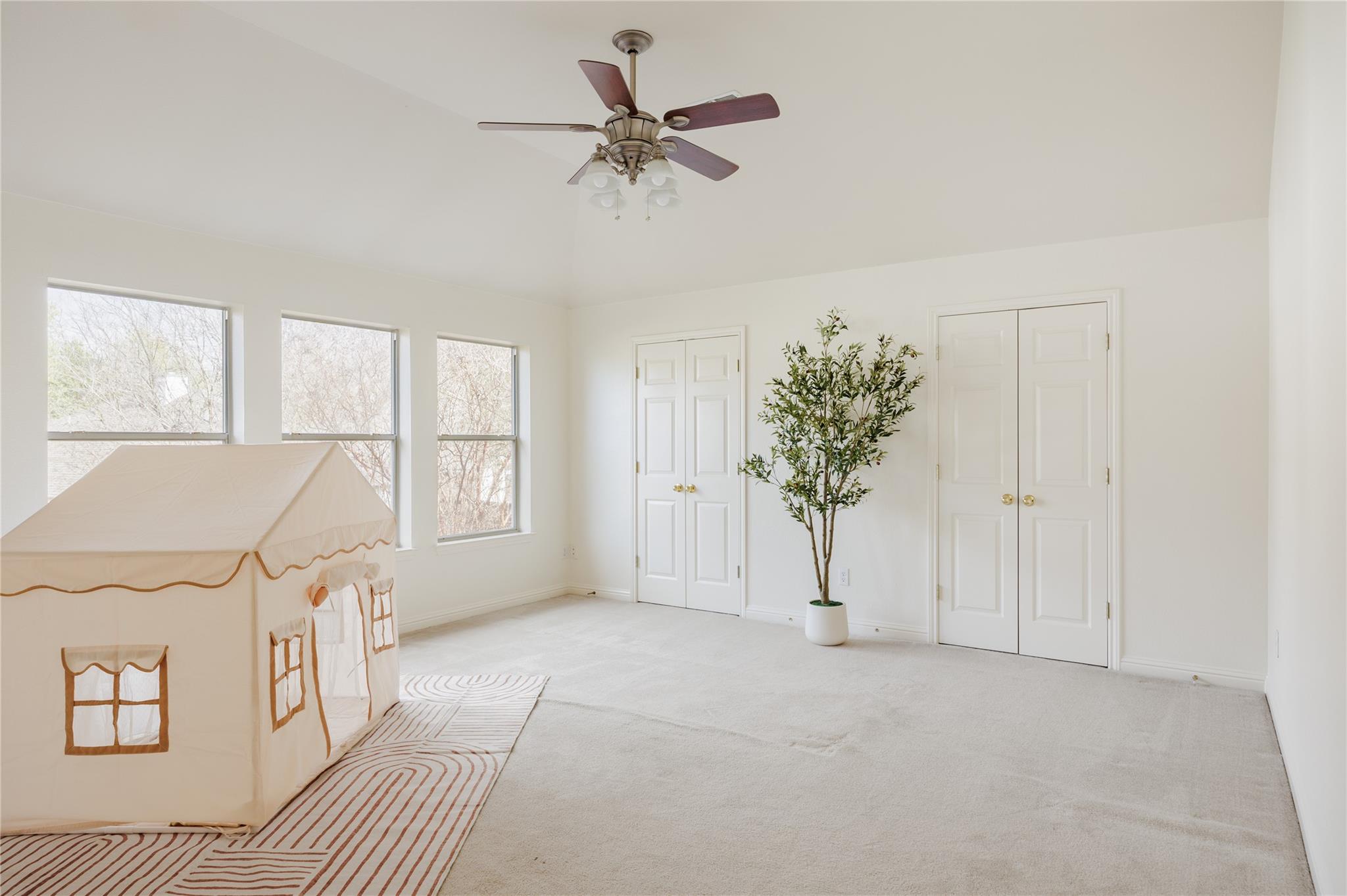 10008 Anahuac Trl, Austin, TX 78747