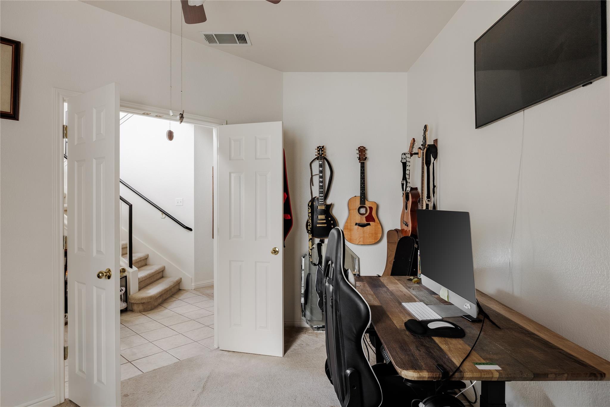 10008 Anahuac Trl, Austin, TX 78747