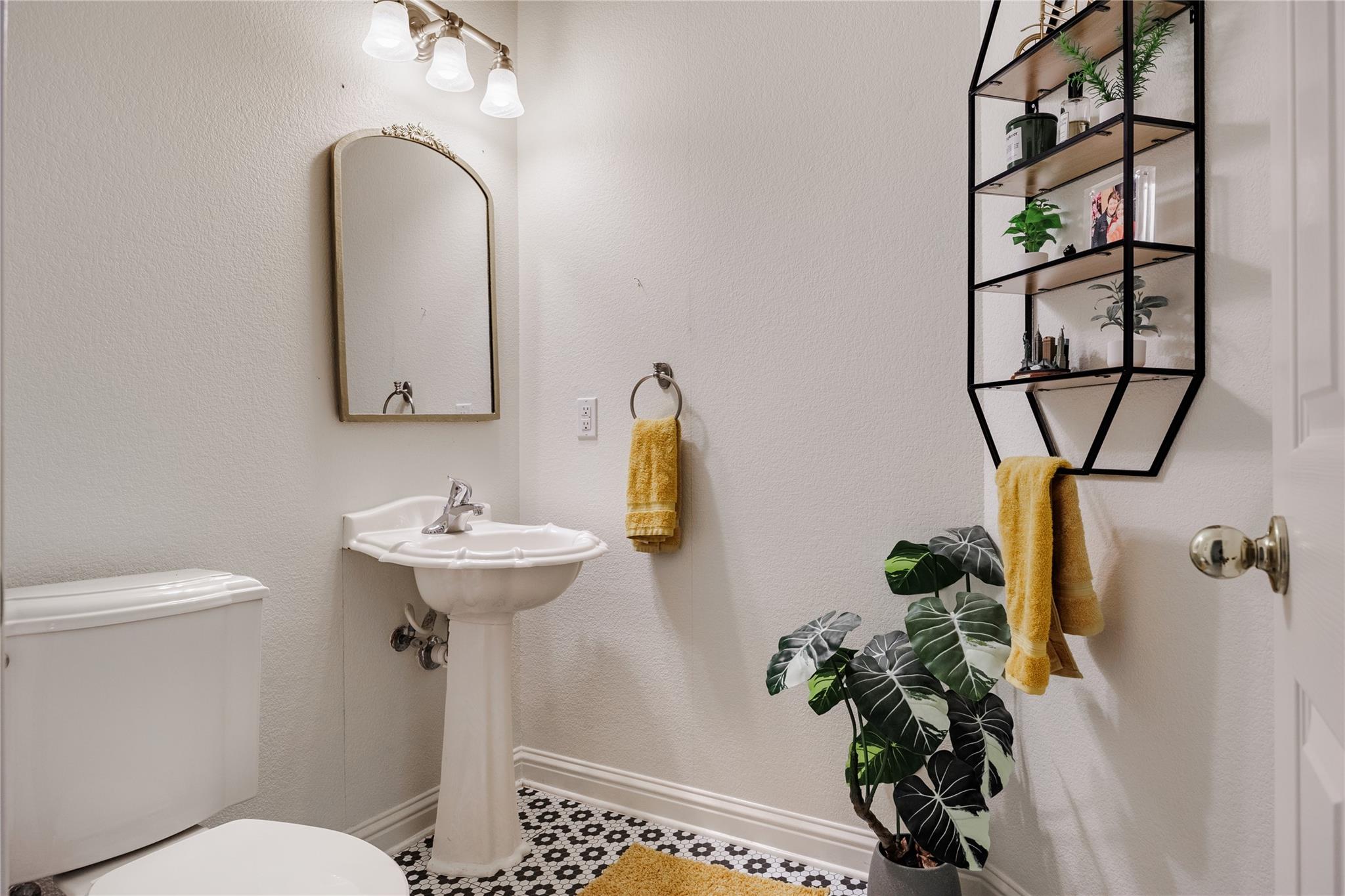 10008 Anahuac Trl, Austin, TX 78747