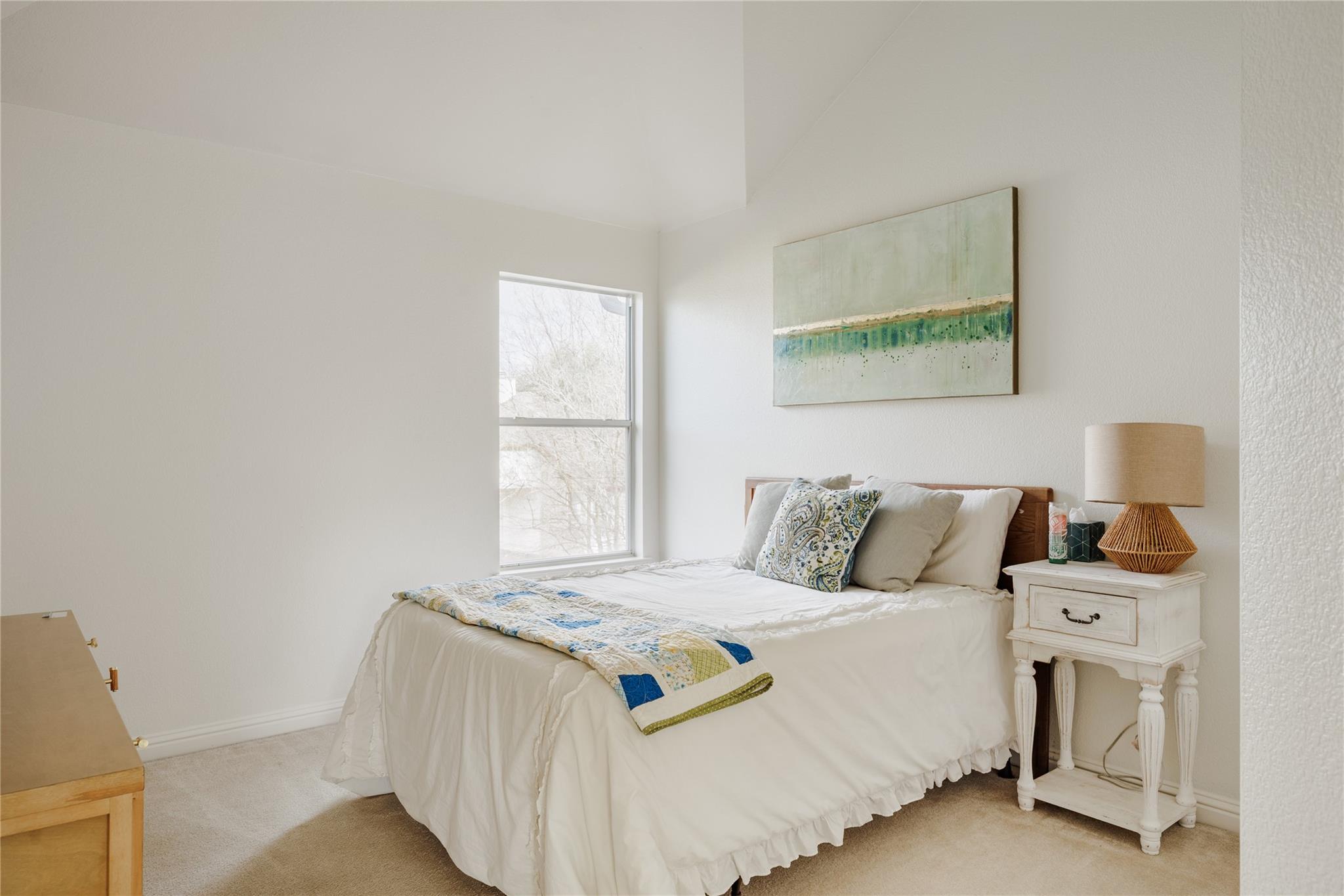 10008 Anahuac Trl, Austin, TX 78747