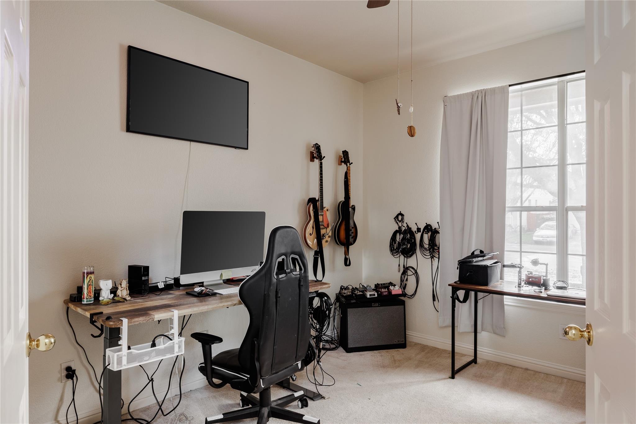 10008 Anahuac Trl, Austin, TX 78747