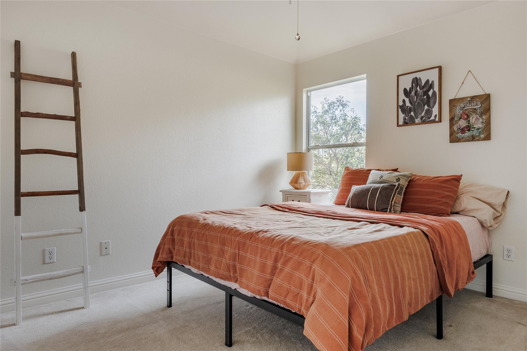 10008 Anahuac Trl, Austin, TX 78747