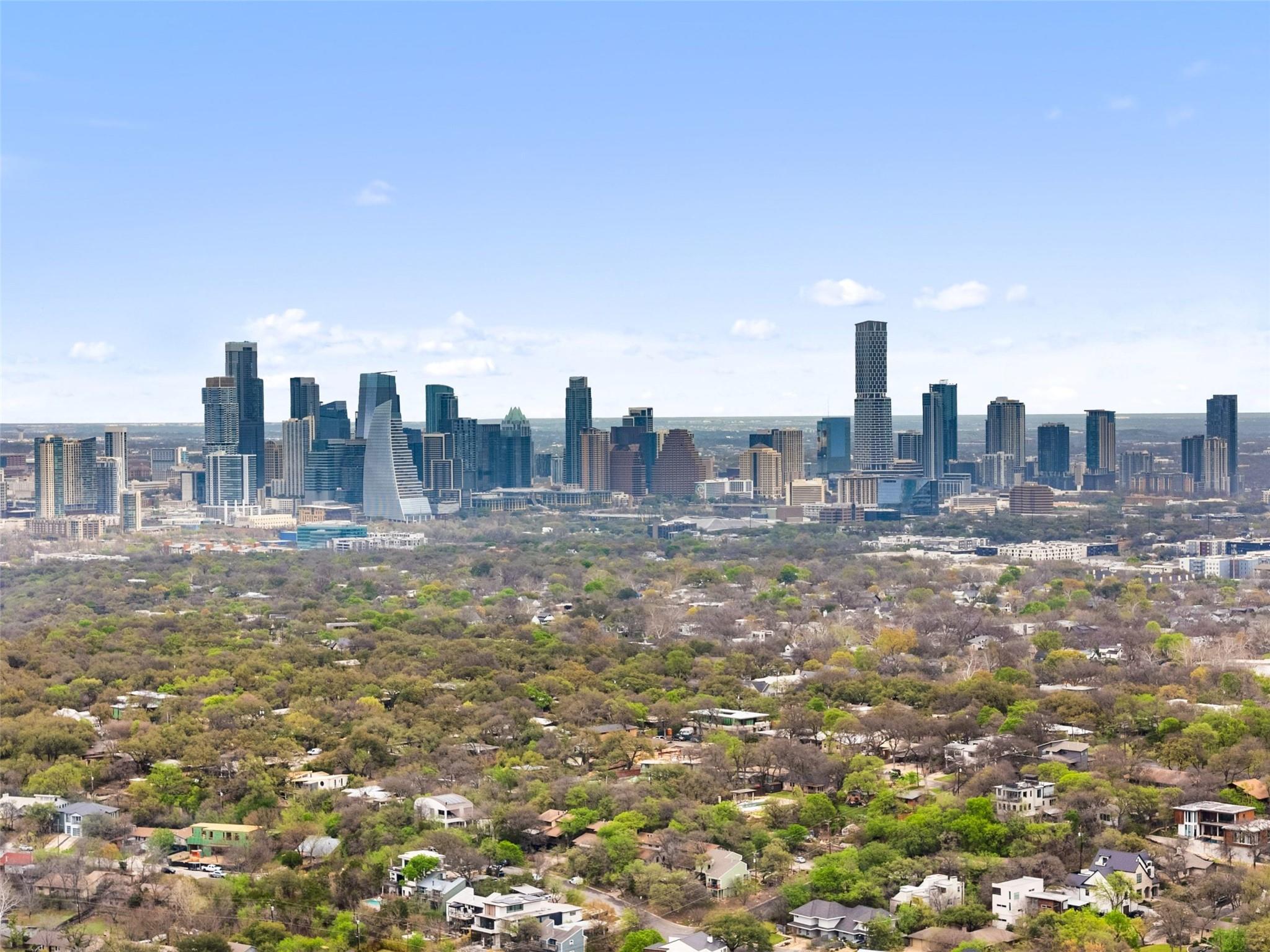 2138 Barton Hills Dr, Austin, TX 78704