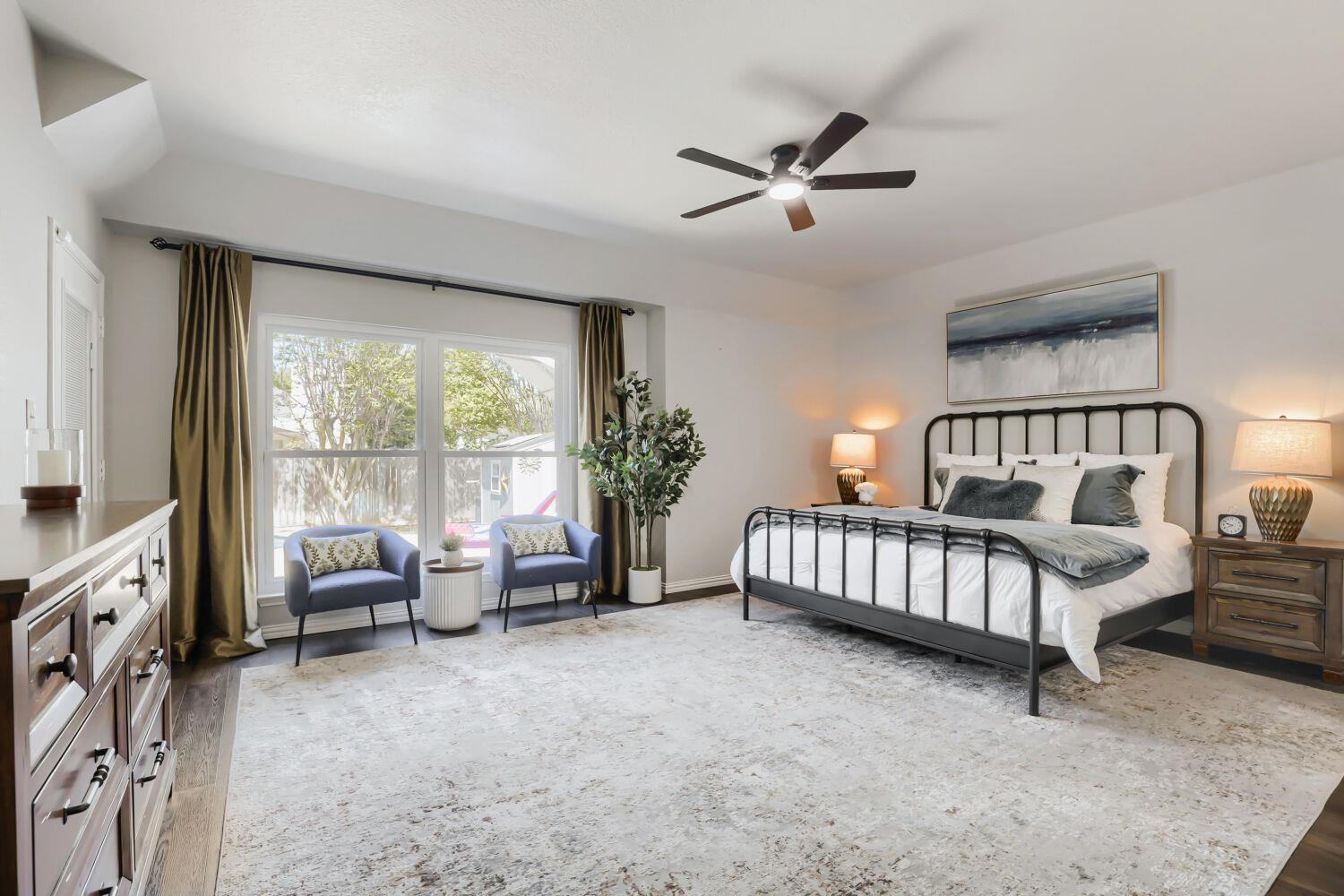 8802 Fritsch Dr, Austin, TX 78717