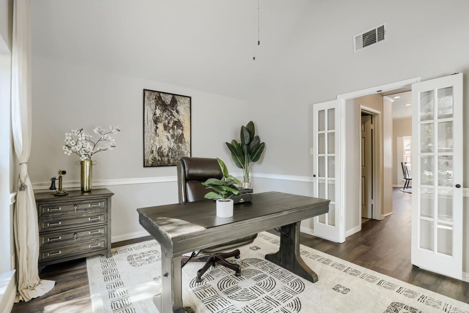 8802 Fritsch Dr, Austin, TX 78717