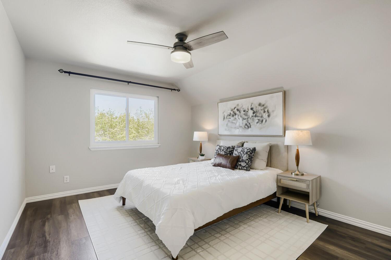 8802 Fritsch Dr, Austin, TX 78717