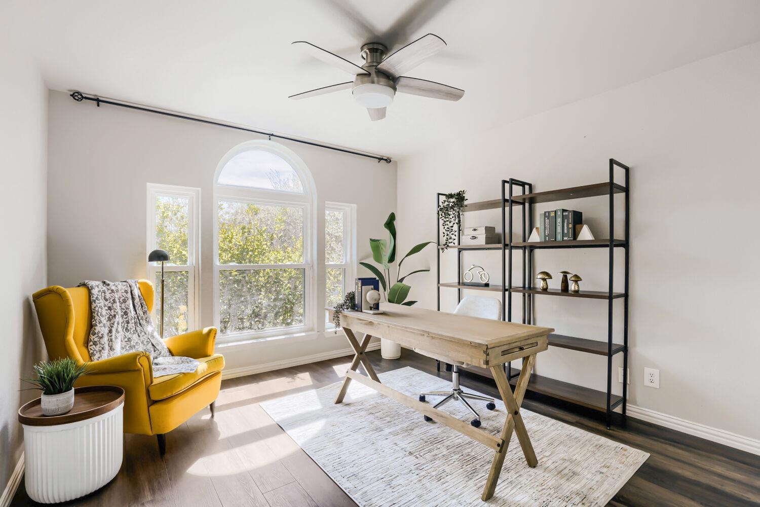 8802 Fritsch Dr, Austin, TX 78717