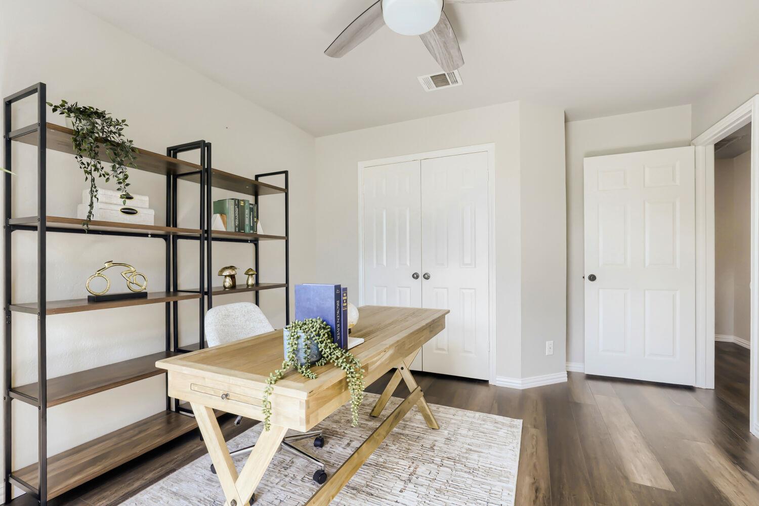 8802 Fritsch Dr, Austin, TX 78717