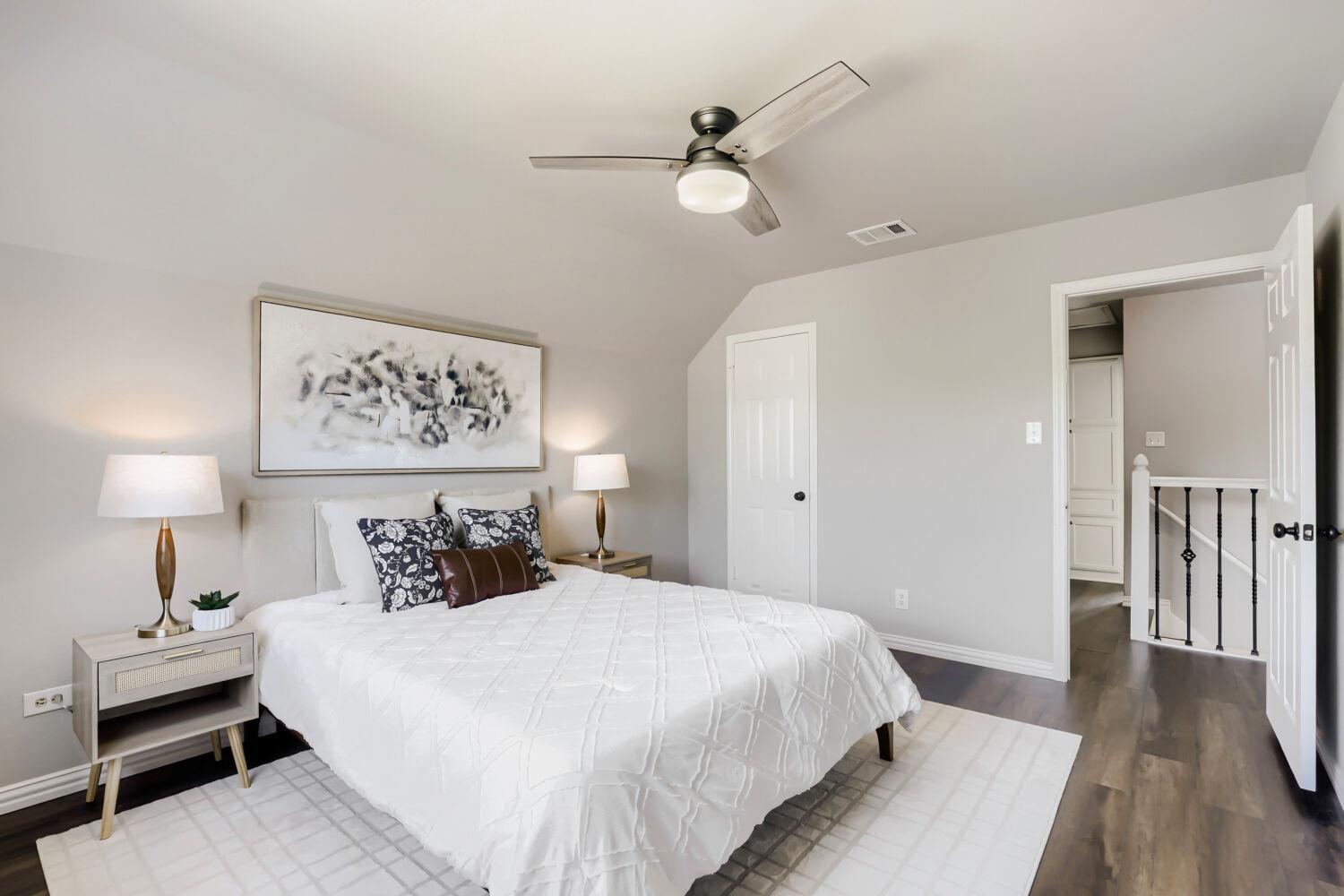 8802 Fritsch Dr, Austin, TX 78717