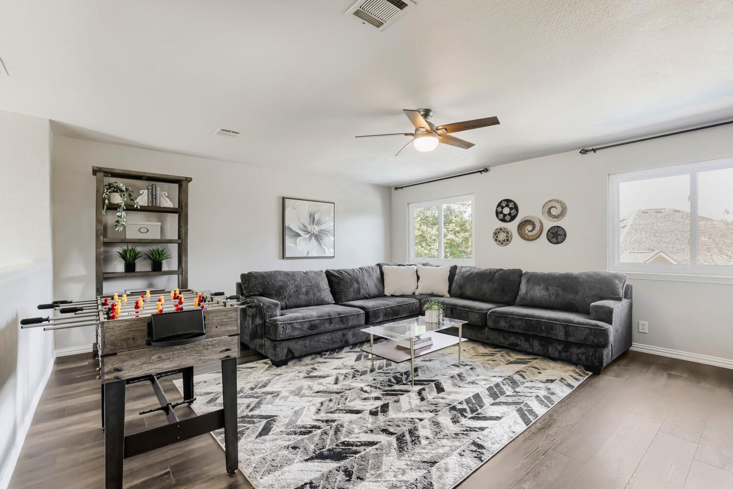 8802 Fritsch Dr, Austin, TX 78717