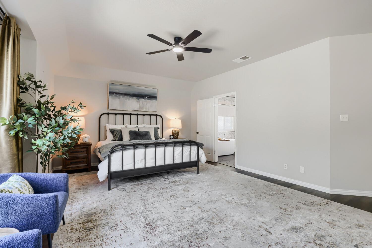 8802 Fritsch Dr, Austin, TX 78717