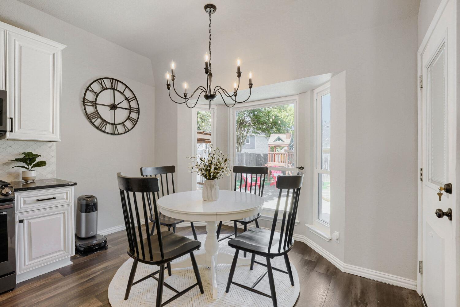 8802 Fritsch Dr, Austin, TX 78717