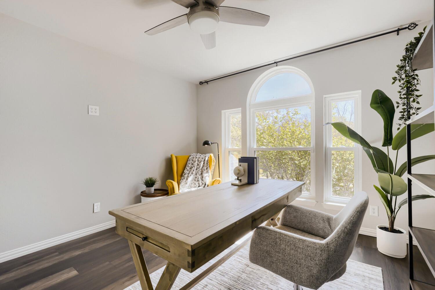 8802 Fritsch Dr, Austin, TX 78717