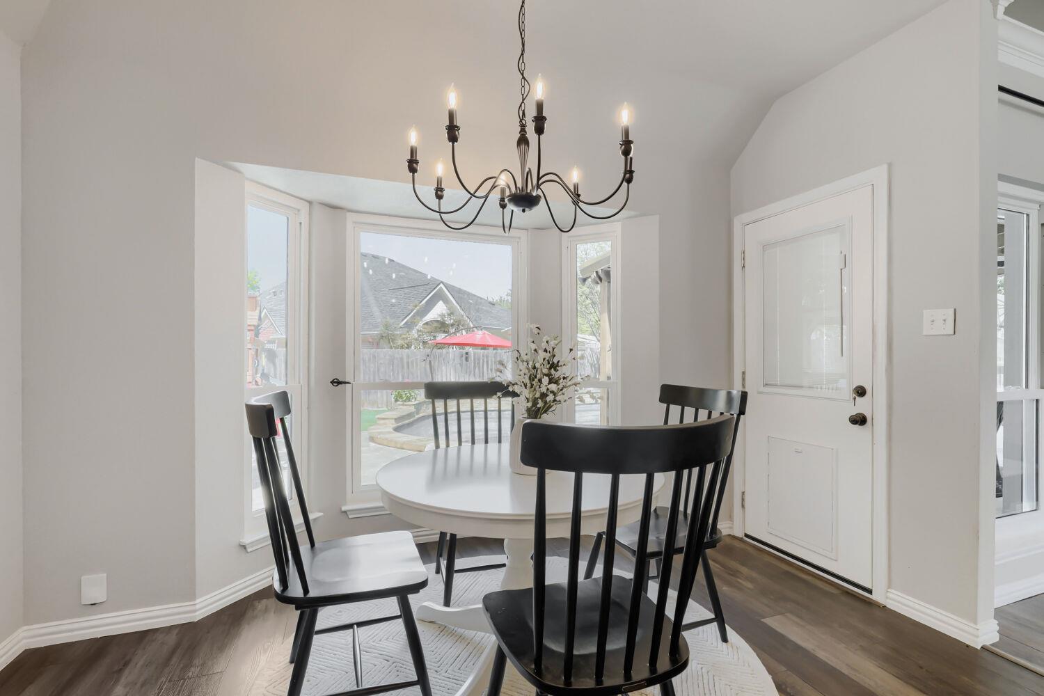 8802 Fritsch Dr, Austin, TX 78717