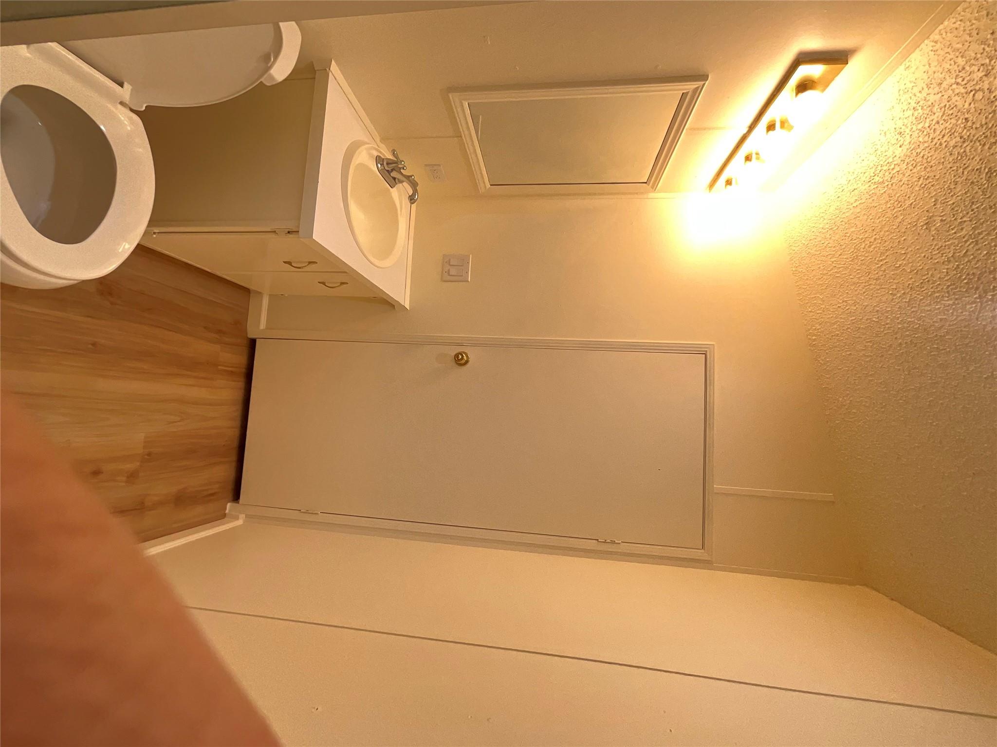 204 Overhill, Bastrop, TX 78602