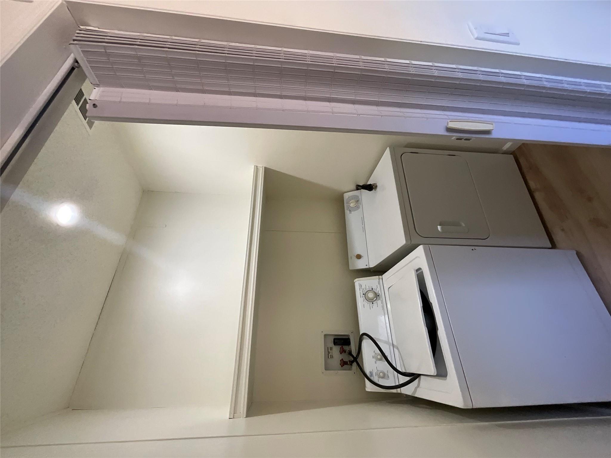 204 Overhill, Bastrop, TX 78602