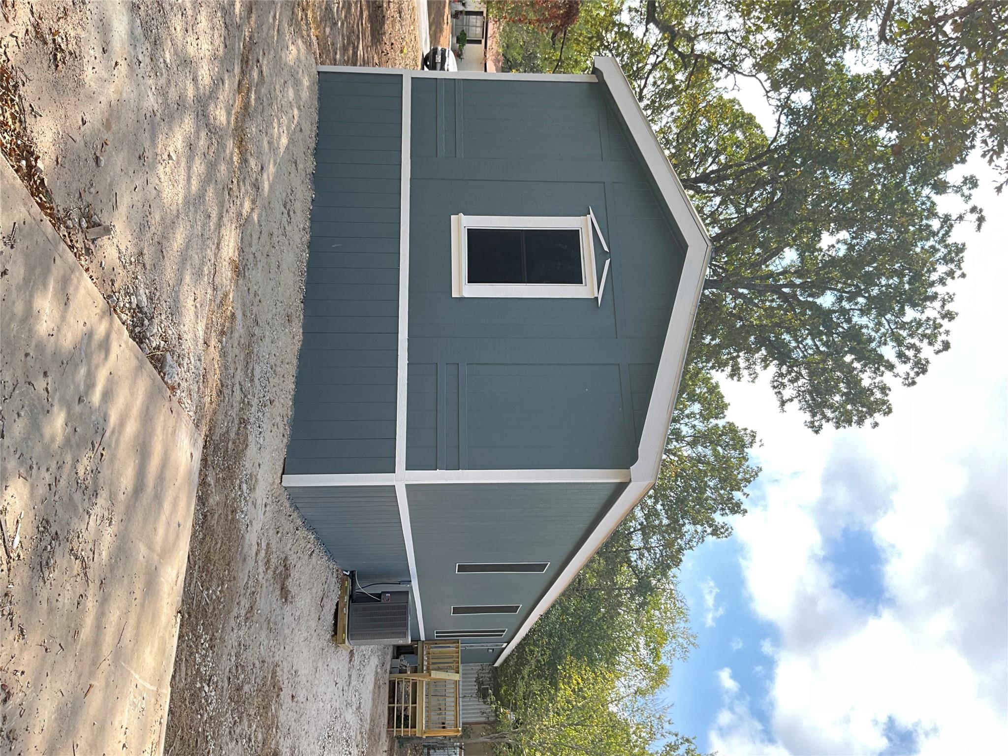 204 Overhill, Bastrop, TX 78602