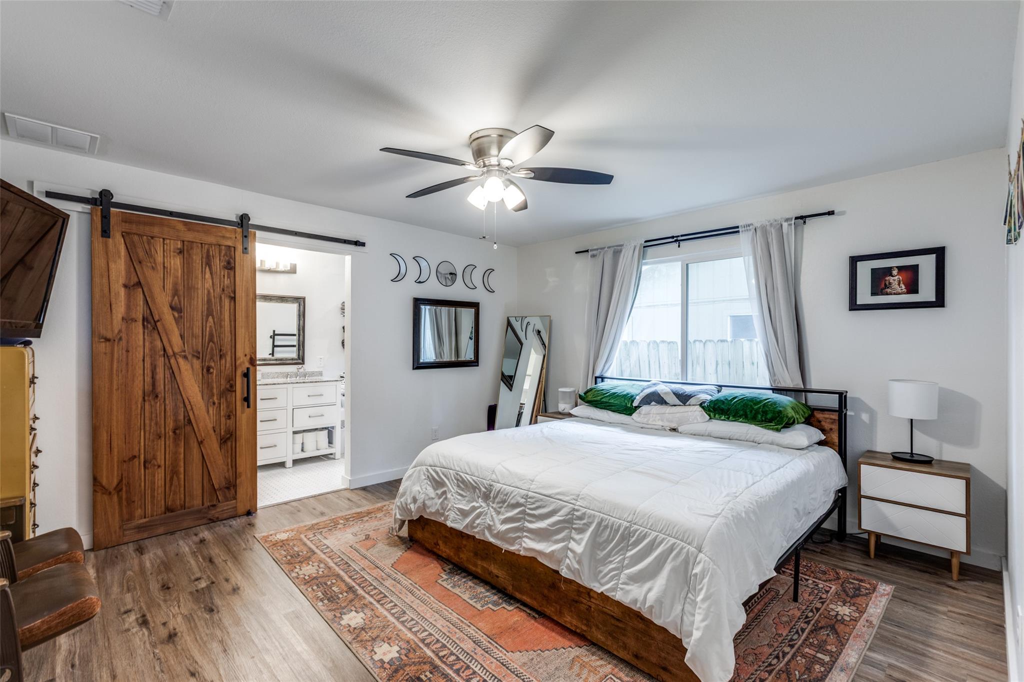 11405 Bristle Oak Trl, Austin, TX 78750