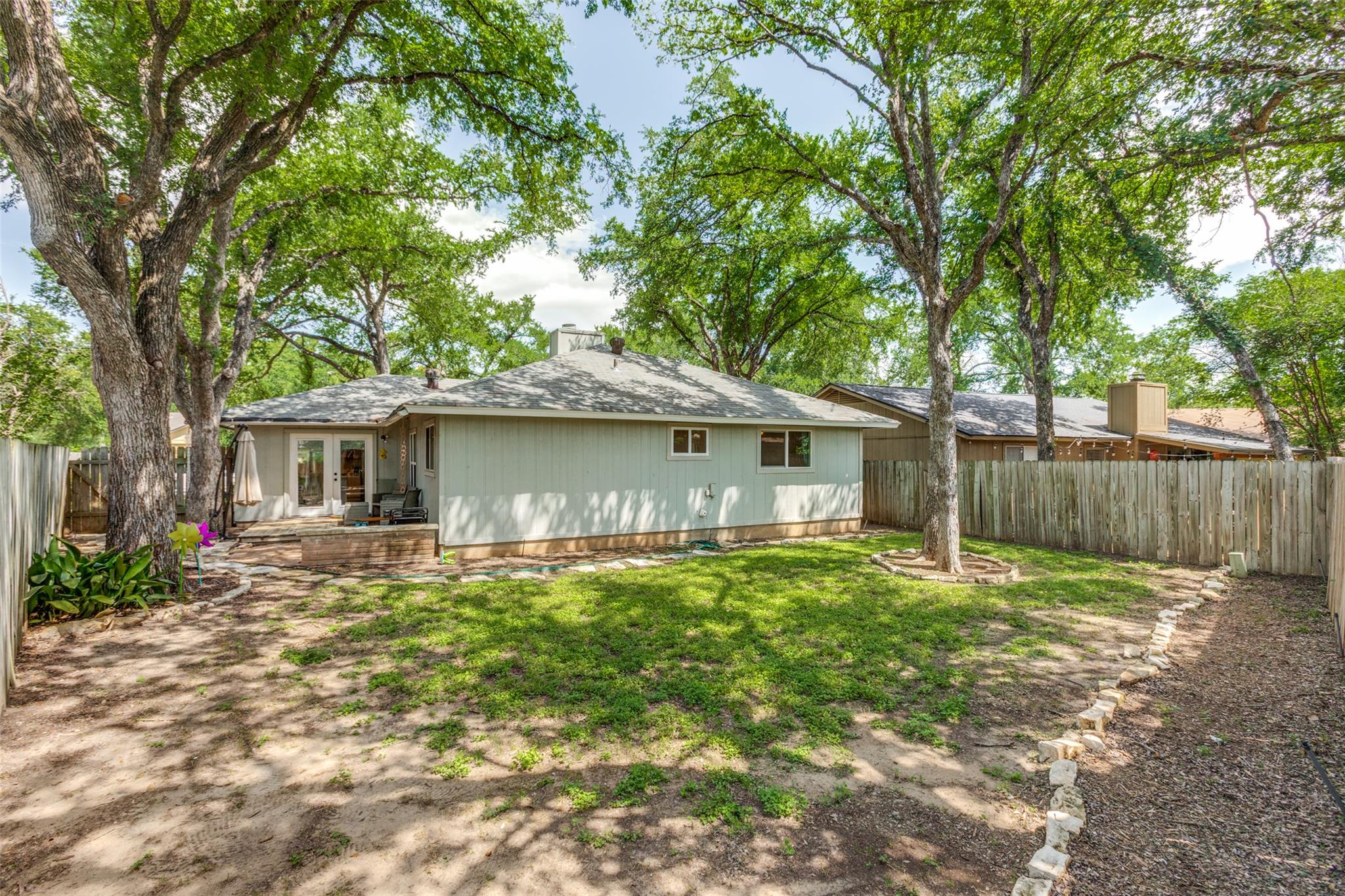 11405 Bristle Oak Trl, Austin, TX 78750