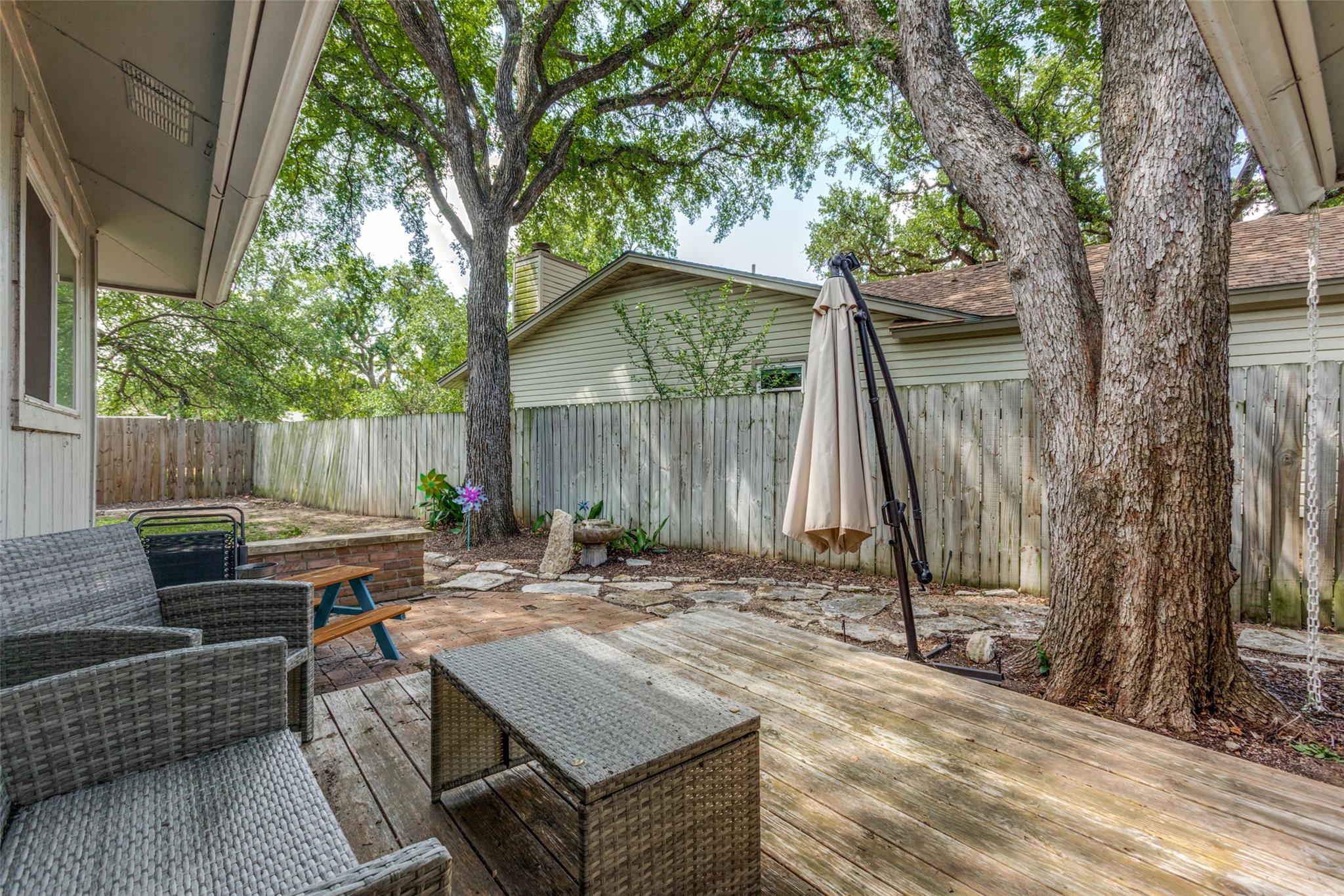 11405 Bristle Oak Trl, Austin, TX 78750