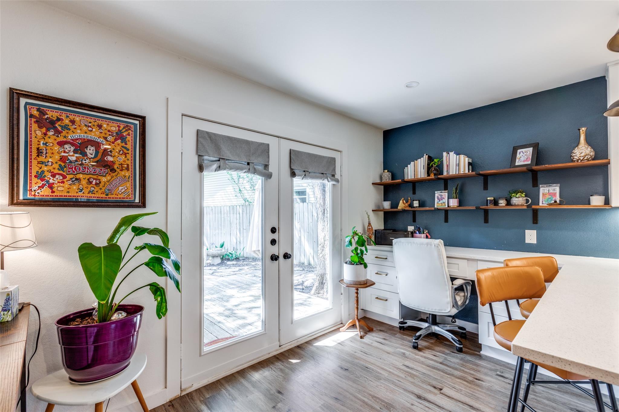 11405 Bristle Oak Trl, Austin, TX 78750