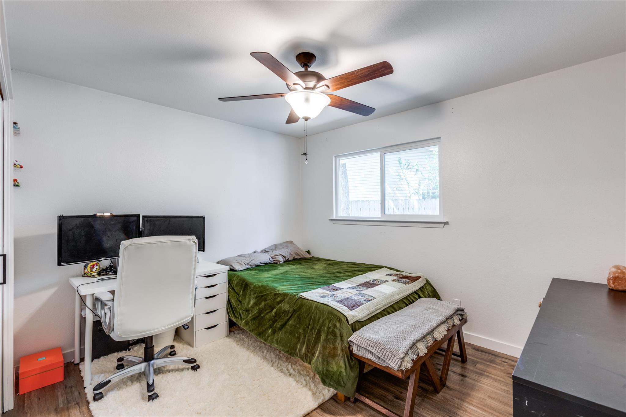 11405 Bristle Oak Trl, Austin, TX 78750