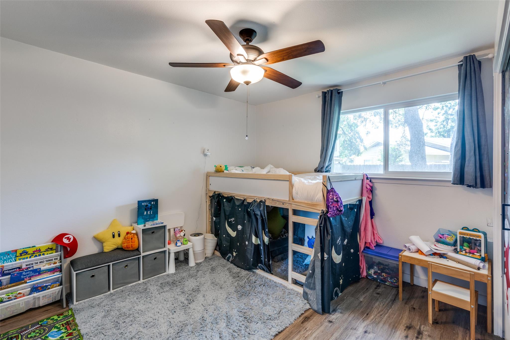 11405 Bristle Oak Trl, Austin, TX 78750