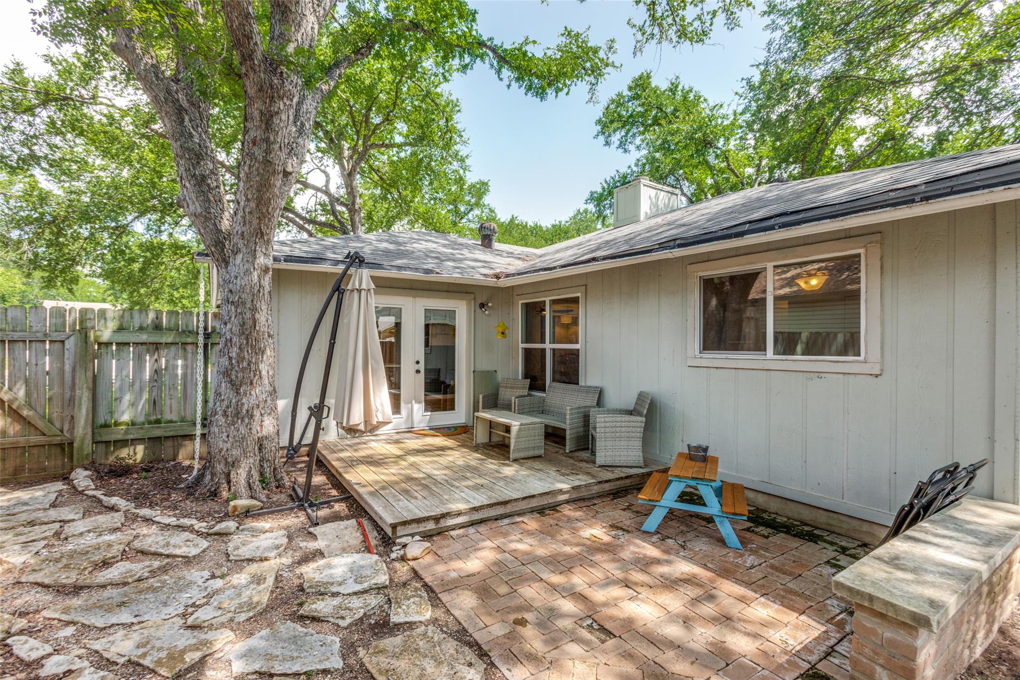 11405 Bristle Oak Trl, Austin, TX 78750