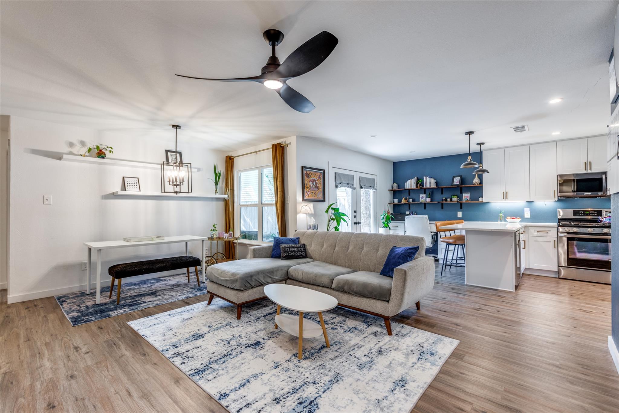 11405 Bristle Oak Trl, Austin, TX 78750