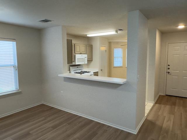 109 Plover Pass, Georgetown, TX 78633