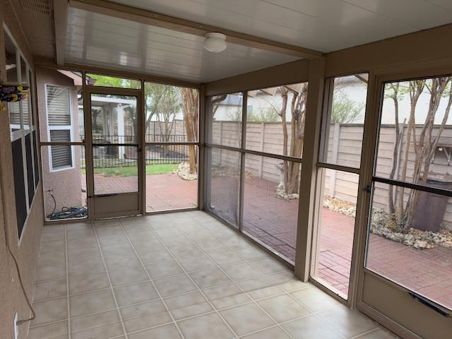 109 Plover Pass, Georgetown, TX 78633