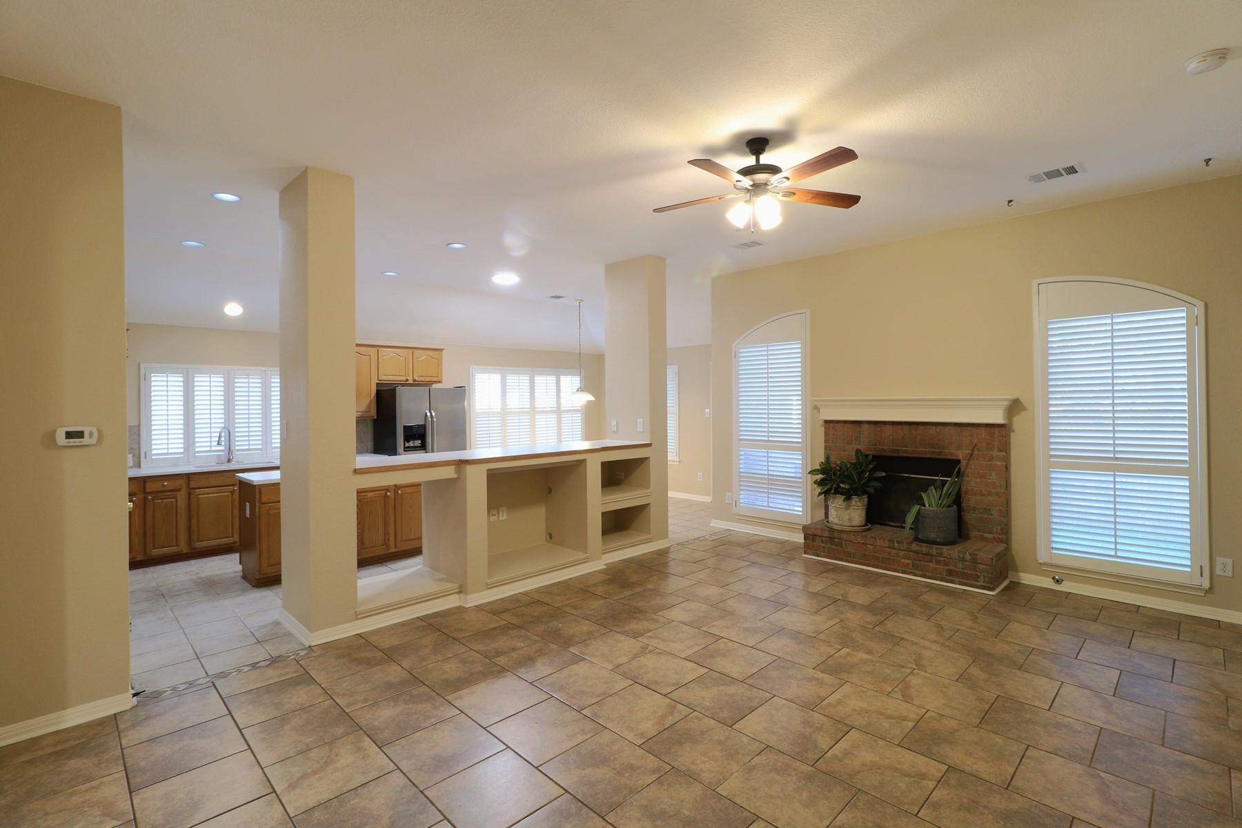 1619 Pagedale Dr, Cedar Park, TX 78613