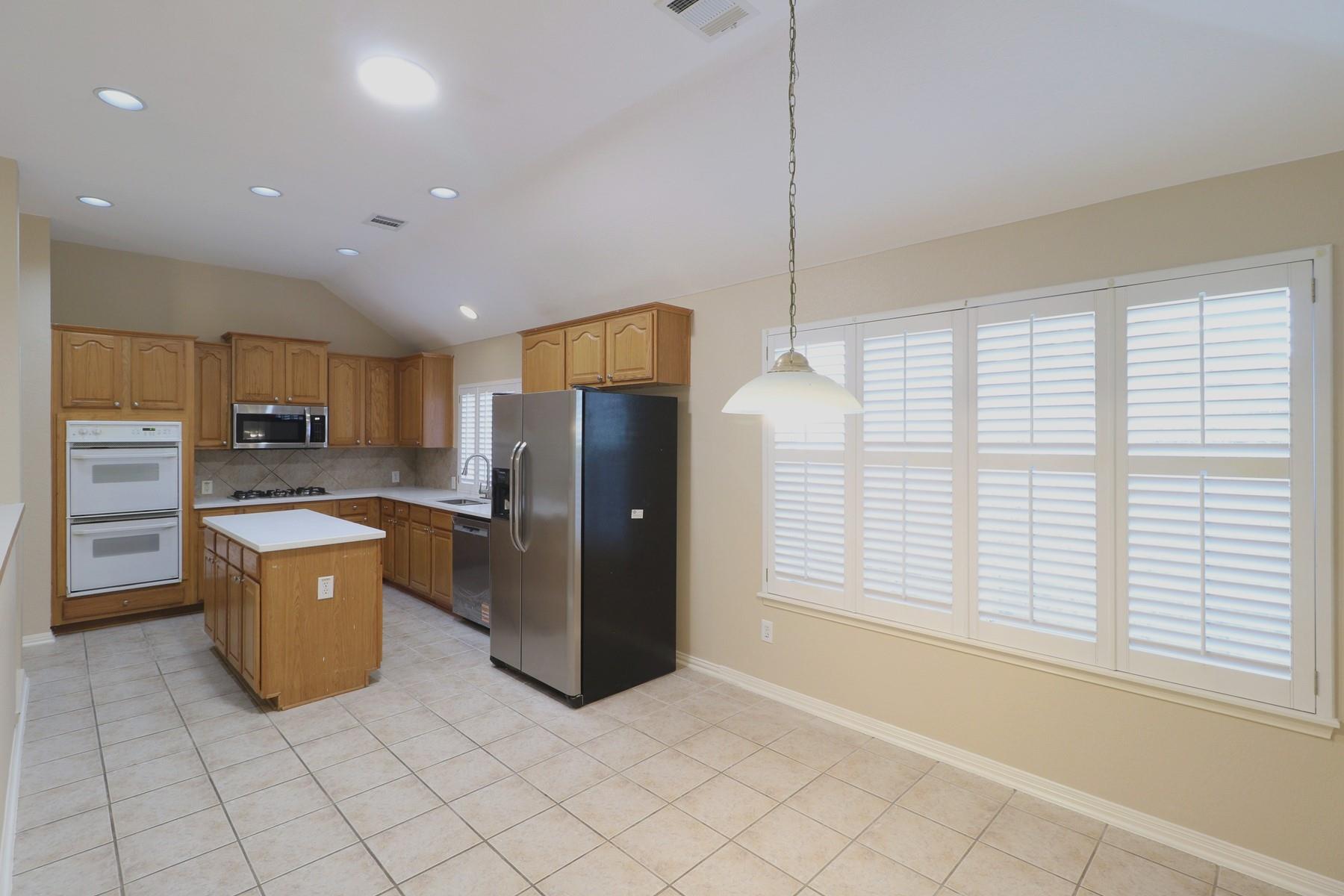 1619 Pagedale Dr, Cedar Park, TX 78613